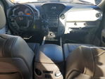 Honda Pilot 2015