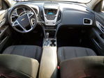 Chevrolet Equinox 2016