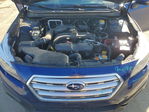 Subaru Outback 2017