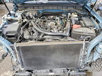 Ford Bronco 2022