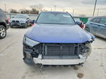 Audi Q7 2023