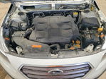 Subaru Outback 2017