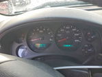 GMC Sierra 2009