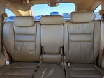 Honda CR-V 2008