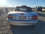 Mazda MX-5 2003
