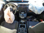 Honda CR-V 2021
