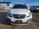 Buick Encore 2016