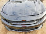Dodge Charger 2022