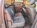 Chevrolet Silverado 2013