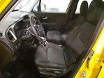 Jeep Renegade 2016