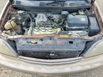 Lexus RX 1999