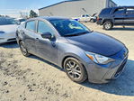 Toyota Yaris 2019