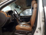 Buick Enclave 2014