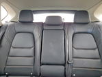 Mazda CX-5 2020