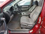 Honda CR-V 2011