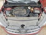 Buick Envision 2022