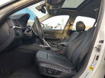 BMW Series 3 2014