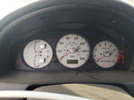 Mazda Protege 2003