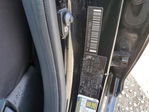 Kia Forte 2015