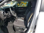 Chevrolet TrailBlazer 2024