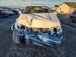 Toyota 4Runner 2000