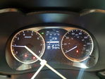 Nissan Versa 2021