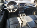 GMC Terrain 2019