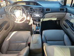 Honda Civic 2013