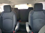 Chevrolet Traverse 2015