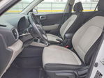 Hyundai Venue 2020