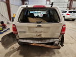 Ford Escape 2011