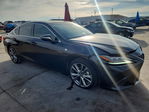 Lexus ES 2019