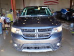 Dodge Journey 2016