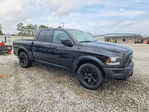 RAM 1500 2024
