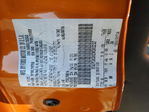 Ford Focus 2002
