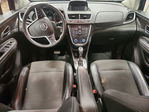 Buick Encore 2015