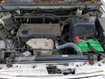 Toyota Highlander 2001