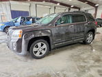 GMC Terrain 2014
