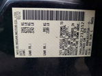 Nissan Altima 2012