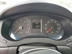 Volkswagen Jetta 2014