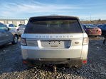 Land Rover Range Rover 2015