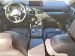 Mazda CX-5 2021