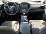 Subaru XV 2024