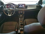 Kia Rio 2023
