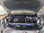 GMC Terrain 2024