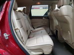 Jeep Cherokee 2013