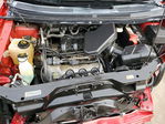 Lincoln MKX 2010