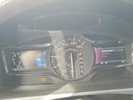Lincoln MKX 2014