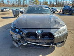 BMW i4 2023