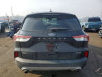 Ford Escape 2020